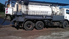 Монтаж, замена, прочистка канализации. Услуги илососа