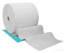 Геотекстиль