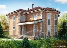 Строительство ресторанов, кафе, магазинов из сип/sip панелей