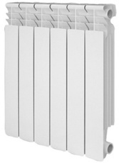 Отопление и сантехработы.  Киев и пригород .