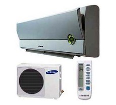 Кондиционеры различных производителей для Вас