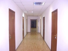 Ремонт помещений Киев