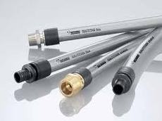 Монтаж  котельных.