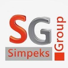 Красота · Надежность · Безопасность