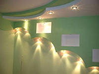 Ремонтно-отделочные работы по умеренным ценам без посреднико