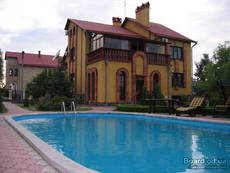 Строительные и ремонтные услуги! Приемлемые цены!