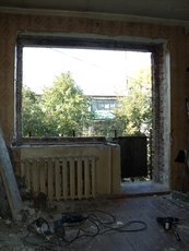 Требуеться помошник