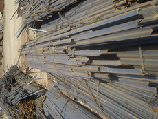 Продам Уголок Мера.Ндл.ТНП.