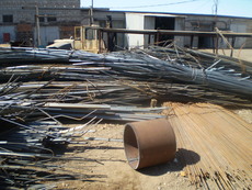 Продажа Проволки Вр 3,4,5.ОК