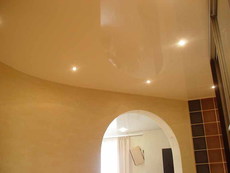 Ремонтно строительные работы