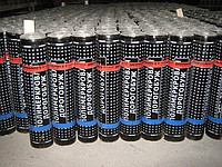 Еврорубероид