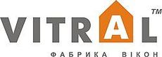 Витрал Львов