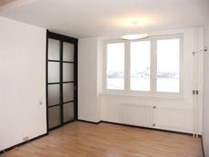 Отделка квартир.  Киев.