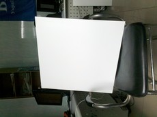 Плиты потолочные ПВХ, плиты пластиковые для подвесного потол