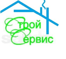 Ремонтно-отделочные работы любой сложности под ключ.