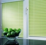 Горизонтальные жалюзи в Киеве и области