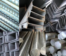 Металлопрокат, арматура, уголок, лист, нержавеющий металл.