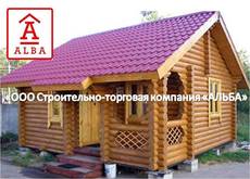 Ремонт «под ключ» в Днепропетровске.