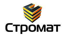 Товарный бетон и строительные растворы