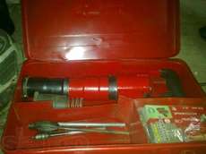 Пистолет монтажный ПЦ-84 и др.Новые, складские и б/у