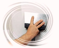 Шпаклевка под покраску