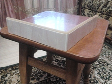 Резка, порезка, подрезка плитки (керамогранита) Киев и обл.