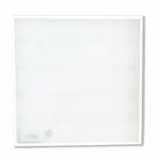 Светодиодный светильник Армстронг - 36 Ватт - замена растров