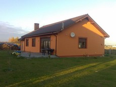 Строительство домов, коттеджей, таунхаузов...