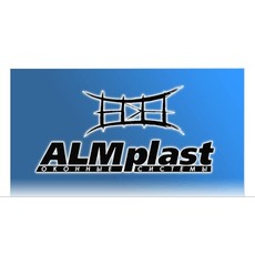 Пластиковые окна ALMplast, КВЕ – формируем дилерскую сеть в 