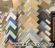 Керамическая плитка для пола Грес, керамическая напольная пл