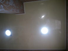 Алюминиевые подвесные (кассетные)потолки.