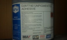 Высококачественный клей для мебели