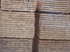 Брус брусок обрезная доска шалевка.