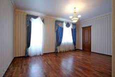 Комплекс услуг по ремонтно - отделочным работам.