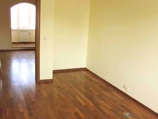 Укладка ламината, паркетной доски, ковролина, линолеума.