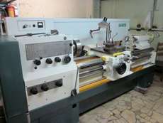 Куплю станки токарно-винторезные