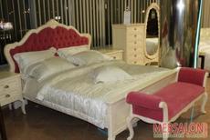 Спальни елитные, класические, модерн. Доставка Украина и Кие