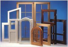 Металлопластиковые (ПВХ) Окна, Балконы, Двери, Лоджи