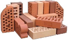 Компания « Строй-С» предлагает Вам строительные материалы: К