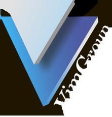 Поставки бетона, ЖБИ и других стройматериалов.