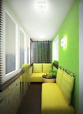 Пластиковые окна, двери, остекление балкона.