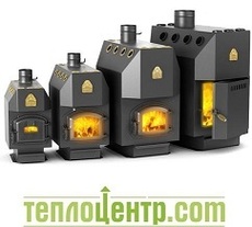 Каменки, печи, котлы, дымоходы