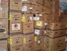 Вентиляционное оборудование оптом от производителя.