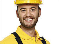 Срочно требуются монтажники пластиковых окон.