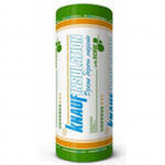 Утеплители минвата цена купить 