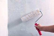 Расценки на отделочные работы