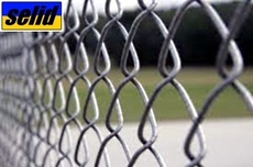 Сетка кладочная, сетка рабица - дешево, от производителя!