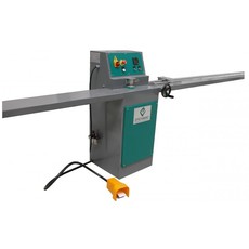 Продам станок для резки дистанционера PC-2800 Erenmak.