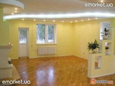 Услуги частного электрик недорого