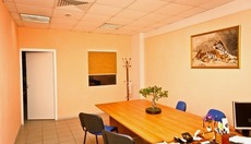 Ремонт офисов